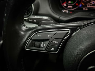 Audi Q2 Audi Q2 2.0 TFSI quattro S-Line | Pano | Sfeer | Virtual - afbeelding nr 30