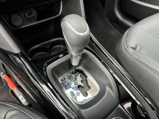Peugeot 2008 - afbeelding nr 16