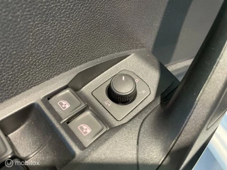 SEAT Ibiza Seat Ibiza 1.0 TSI Style Business Intense, Camera|Navi|Carplay|Cruise|1e eig.|NL Auto|5-Deurs|Trekhaak. - afbeelding nr 20
