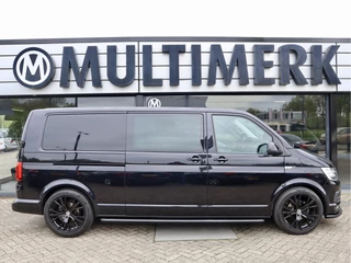 Volkswagen Transporter - afbeelding nr 2