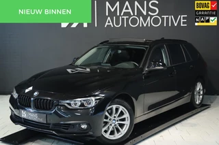 BMW 3 Serie - 70578025-0