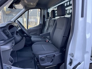 Ford Transit - afbeelding nr 16
