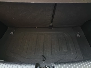 Hyundai i10 Zondag OPEN! - afbeelding nr 15