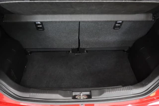 Suzuki Ignis Suzuki Ignis 1.2 Select - afbeelding nr 23