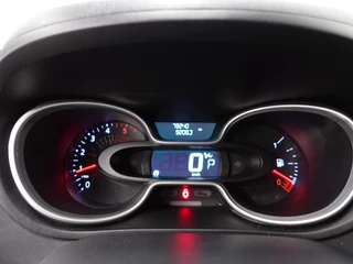 Renault Trafic Renault Trafic 2.0 dCi145pk automaat L1H1 Cruise control Navigatie LED Airco Euro6 - afbeelding nr 19