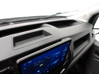 Ford Transit Ford Transit 290 2.0 TDCI L2H2 Trend Airco Bluetooth Camera  Cruise Control - afbeelding nr 17