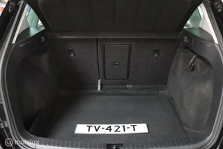SEAT Ateca Seat Ateca 1.0 EcoTSI Style Business Intense | trekhaak | - afbeelding nr 17