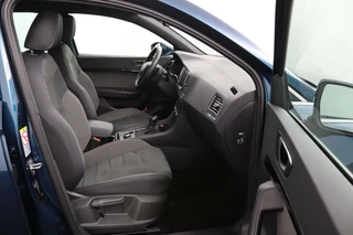 SEAT Ateca Seat Ateca 1.5 TSI Xcellence Business Intense | Camera | Virtual Cockpit | - afbeelding nr 15