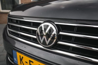 Volkswagen Passat Volkswagen Passat 1.5 TSI COMFORT BNS. - afbeelding nr 4