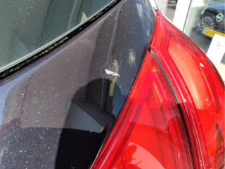 Peugeot 2008 met APK tot 11-6-25 - afbeelding nr 4