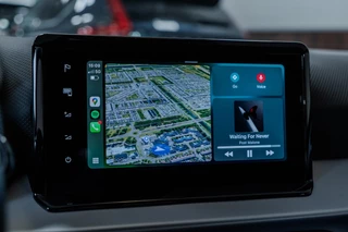 SEAT Ibiza SEAT Ibiza 1.5 TSI FR Sport Pano | 150PK | AppleCrplay | Dealer Onderhouden - afbeelding nr 20