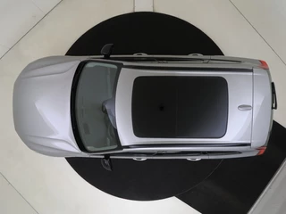 Volvo XC60 Volvo XC60 T6 AWD Ultra Dark | Trekhaak | 360° Camera | Panoramadak | - afbeelding nr 6