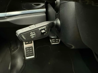 Audi Q3 Audi Q3 45 TFSI e S Line Sportback D.hoek|360 Cam|PANO|FULL! - afbeelding nr 34