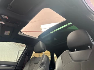 Audi RSQ3 Audi RSQ3 2.5 Tfsi 400Pk RS Panodak Carbon Clima Navi CarPlay Incl 12Mnd Garantie - afbeelding nr 22