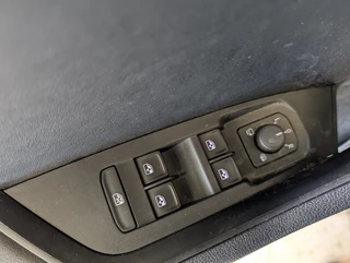 Škoda Kodiaq Škoda Kodiaq 1.5 TSI (150Pk) Business Edition Navi Clima Géén Afleverkosten - afbeelding nr 15