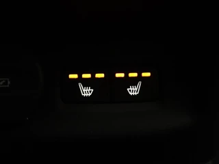 Polestar 2 Polestar 2 BST EDITION 230 *UNIEK* 21INCH ÖHLIN DEMPERS ALCANTARA - afbeelding nr 36
