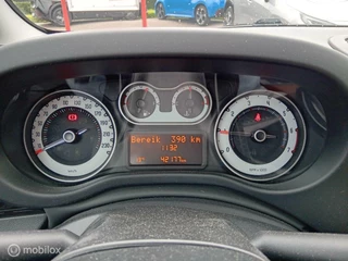 Fiat 500L Fiat 500 L 1.4-T-Jet Trekking - afbeelding nr 7