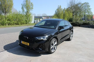 Audi Q3 - 367719245-0