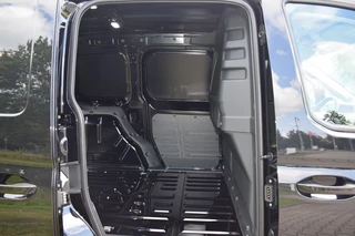 Volkswagen Caddy - afbeelding nr 27