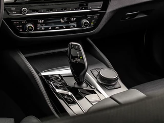 BMW 5 Serie BMW 5 Serie Touring 530e 292PK High Executive M-Sport | LASER LED | HEAD-UP | PANORAMADAK | SHADOW LINE | ADAPTIVE CRUISE | - afbeelding nr 13