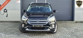 Ford Kuga Ford Kuga 1.5 EcoBoost ST Line - afbeelding nr 3