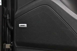 Porsche Cayenne Porsche Cayenne 3.0 BTW | Pano | 22 inch | Bose | Camera | Softclose - afbeelding nr 31