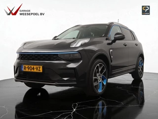 Lynk & Co 01 - 204834887-0