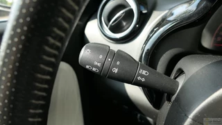 Renault Twingo Renault Twingo SCe 70 Limited - afbeelding nr 14