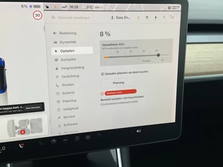 Tesla Model 3 - afbeelding nr 32