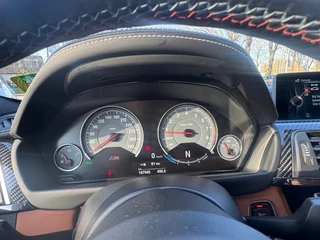 BMW M3 - afbeelding nr 17