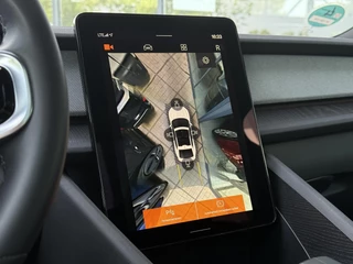 Polestar 2 Polestar 2 Aut. Long Range Dual AWD | Panorama | 360 Camera | Harman Kardon | - afbeelding nr 31