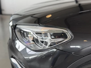 BMW X3 BMW X3 xDrive30e High Executive|Camera|Sportstoelen|CarPlay| - afbeelding nr 27