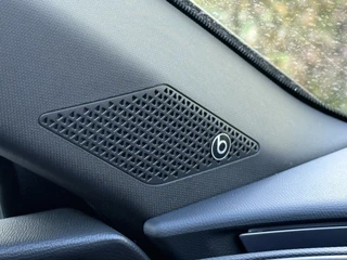 SEAT Leon - afbeelding nr 32