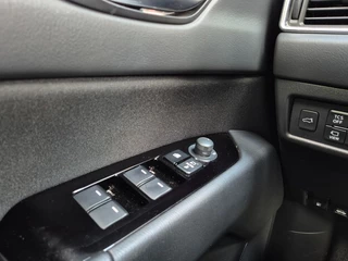 Mazda CX-5 Mazda CX-5 SKYACTIV-G 165 COMFORT / Winter Pack / Trekhaak - afbeelding nr 27
