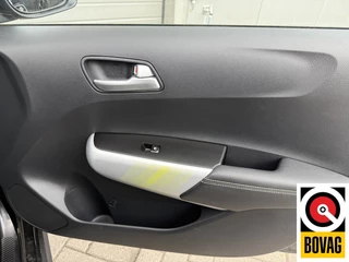 Kia Picanto Kia Picanto 1.0 T-GDi X-Line 5p - afbeelding nr 32