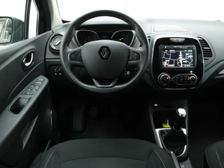 Renault Captur - afbeelding nr 3