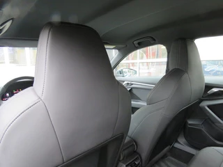 Audi A3 - afbeelding nr 31