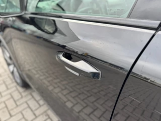 Volvo XC40 - afbeelding nr 7