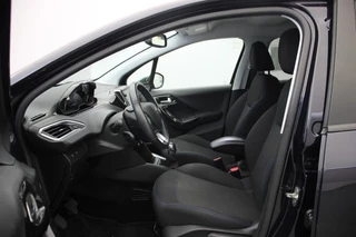 Peugeot 208 Peugeot 208 1.2 PureTech Signature - Carplay, Cruise, Airco - afbeelding nr 6