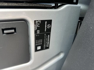 Mercedes-Benz Sprinter Mercedes-Benz Sprinter 314 2.2 CDI L2H2*A/C*NAVI*CRUISE*AUTOMAAT* - afbeelding nr 30