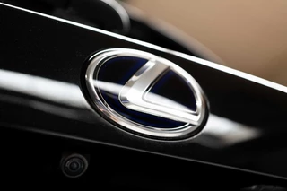 Lexus NX - afbeelding nr 16