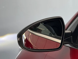 Kia XCeed Kia XCeed 1.4 T-GDi AUT ExecutiveLine Panodak|Adap Cruise|Camera - afbeelding nr 28