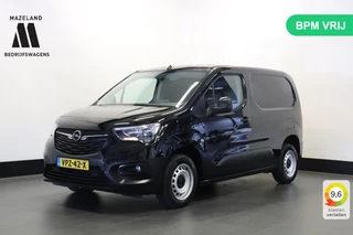 Opel Combo - 192080127-0