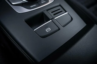 Audi A3 Audi A3 Sportback 1.4 e-tron*NAP*VIRTUAL*LED*KEYLESS*PDC* - afbeelding nr 42