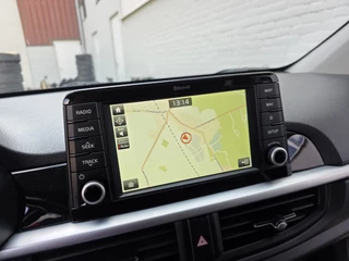 Kia Picanto Zondag OPEN! - afbeelding nr 21