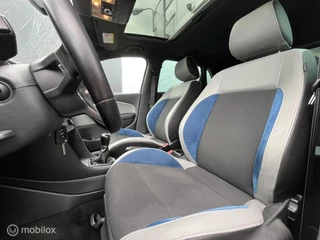Volkswagen Polo Volkswagen Polo 1.4 TSI GT 150PK|PANO|STOEL VERW.|CRUISE|PDC - afbeelding nr 12
