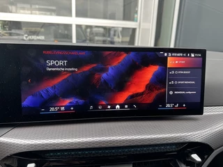 BMW 3 Serie - afbeelding nr 15
