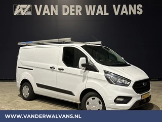 Ford Transit Custom - 55640527-0