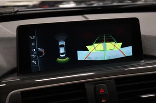 BMW 3 Serie BMW 3 Serie 330e Centennial High Executive Sport Line [SCHUIFKANTELDAK, MEMORY SEATS, ADAPTIVE CRUISECONTROL, STOELVERWARMING, VOL LEDER, HEAD-UP, PDC V+A, BLUETOOTH, CLIMATE CONTROL, NIEUWSTAAT] - afbeelding nr 18