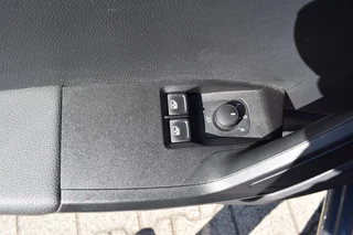 SEAT Ibiza SEAT Ibiza 1.0 TSI Style AUTOMAAT | ZEER NETTE AUTO! - afbeelding nr 10